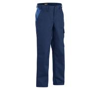 Pantalon Industrie polycoton 14041800 - Couleur au choix