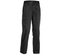 Pantalon Industrie polycoton 17251800 - Couleur et taille au choix