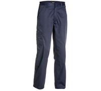 Pantalon Industrie polycoton 17251800 - Couleur et taille au choix