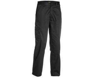 Pantalon Industrie polycoton 17251800 - Couleur et taille au choix