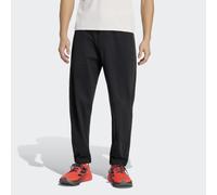 PANTALON INGÉNIEURS ET ÉQUIPE MARKETING AUDI REVOLUT F1 TEAM Black 2XL
