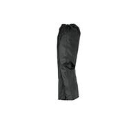 GENT PANT Color: 990 BLACK Talla: S