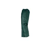 Helly Hansen Men;Women 70480 Pantalon de pluie Voss imperm able Taille M vert fonc , Foncé, M EU