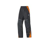 Pantalon intempéries Raintec 1930 - STIHL - 883520003 XXL