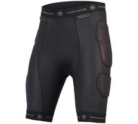Pantalon intérieur avec peau MT500 Protector noir