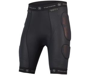 Pantalon intérieur avec peau MT500 Protector noir
