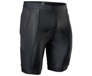 Pantalon intérieur Baseframe Pro noir
