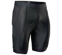 Pantalon intérieur Baseframe Pro noir XL