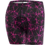 Pantalon intérieur femme Blog noir