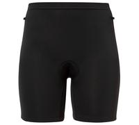 Pantalon intérieur femme III noir 42