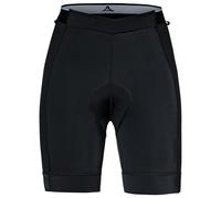 Pantalon intérieur femme Skin Pants 4h noir 42