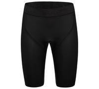 Pantalon intérieur Fernflow noir