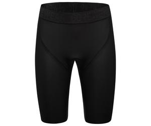 Pantalon intérieur Fernflow noir