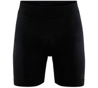 Craft Sportswear Boxers Fuseknit Noir Homme S