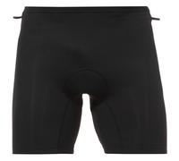 Pantalon intérieur III noir