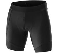 Loeffler Light Hotbond Boxers Noir 50 Homme