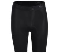 Karpos Pro-tech Base Layer Shorts Noir 2XL Homme
