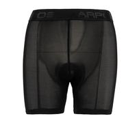Karpos - Pro-Tech Inner Shorts - Sous-short VTT femme Black - S