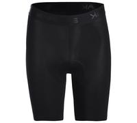 Pantalon intérieur Pro-Tec noir 2XL