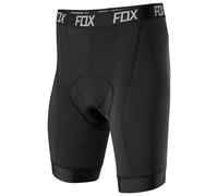 Pantalon intérieur Tecbase