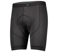 Pantalon intérieur Trail Pro +++ noir S