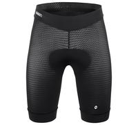 Pantalon intérieur Trail Tactica ST T3 noir