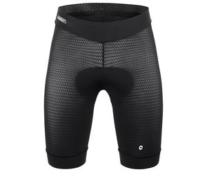 Pantalon intérieur Trail Tactica ST T3 noir