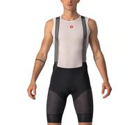Cuissard intérieur Castelli Unlimited Ultimate noir - XL