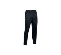 Joma Homme Combi pantalon multisports, Noir, M EU
