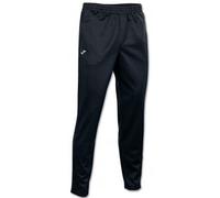 Pantalon Interlock Poly Long Pant