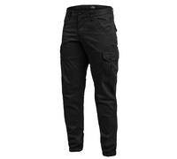 Pantalon Invictus Tactical Joggers Pentagon - Black 36