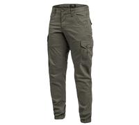 Pantalon Invictus Tactical Joggers Pentagon - Cinder Grey 46
