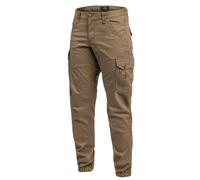 Pantalon Invictus Tactical Joggers Pentagon - Coyote 36