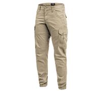 Pantalon Invictus Tactical Joggers Pentagon - Khaki 52