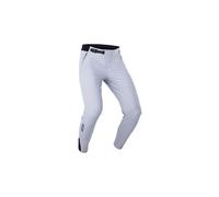 Pantalon ion ionic lt gris homme