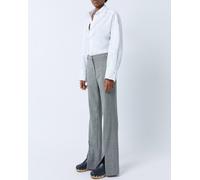 Pantalon Island Stefano - Multi Noir