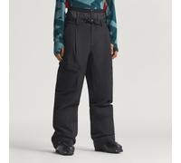 Pantalon isolant 2couches Terrex Xploric CLIMAPROOF Black M