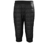 Pantalon isolant 3/4 Helly Hansen Ridge Noir L
