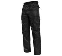 Pantalon isolant Brandit Thermo Pants - Black 4XL