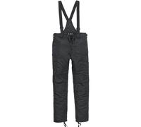 Pantalon isolant Brandit Thermo Pants Next Generation - Black XXL