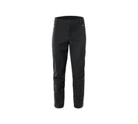 Loeffler Comfort Asw Pants Noir 23 Homme