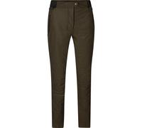 Pantalon isolant Seeland Avail Aya Femme 40