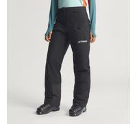 Pantalon isolant Terrex Multi 2 Couches CLIMAPROOF Black S-M