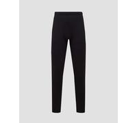 Pantalon Isolé Noir Pour Hommes Arcteryx Kyanite X000007318-black