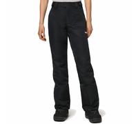 Pantalon Oakley Jasmine noir femme - M