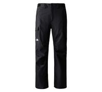 Pantalon isolé The North Face Freedom TNF Black-NPF XXL