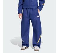 Pantalon Italie 26 adidas Z.N.E. Victory Blue 2XL