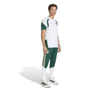 Pantalon Italie Tiro Coupe du Monde 2026 Vert 3XL