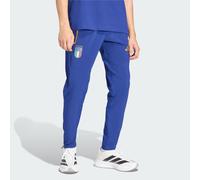 Pantalon Italie Tiro Travel Victory Blue 3XL