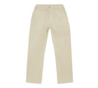 Pantalon - IUTER - Citoyen - Beige - Taille haute - Homme M